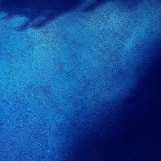 John Wick minimalist wallpaper