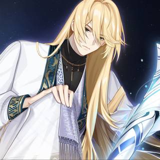 Otto Apocalypse wallpaper