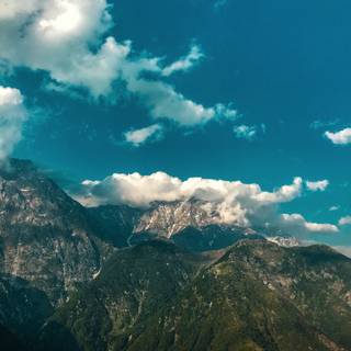 McLeodganj wallpaper