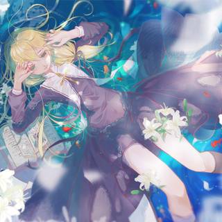 Otto Apocalypse wallpaper