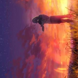 Otto Apocalypse wallpaper