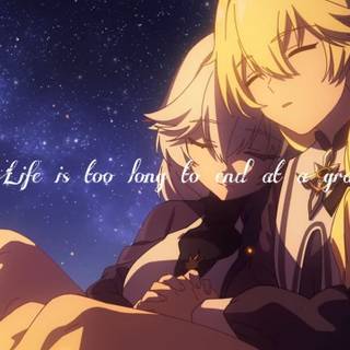 Otto Apocalypse wallpaper