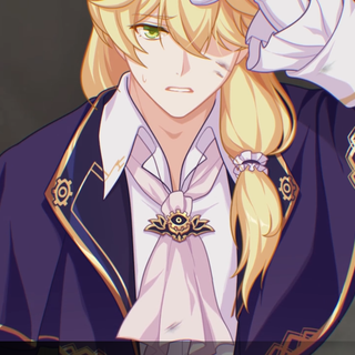 Otto Apocalypse wallpaper