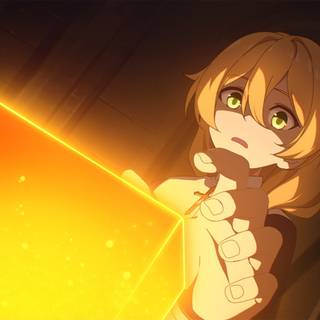 Otto Apocalypse wallpaper