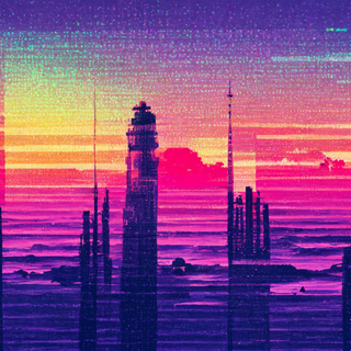 2048x1024 wallpaper