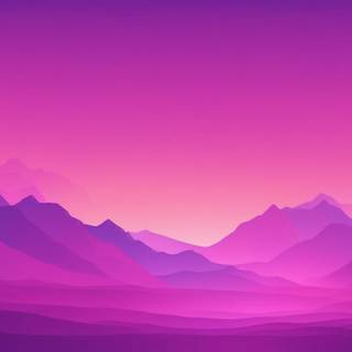 2048x1024 wallpaper