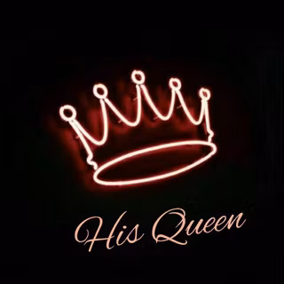 Queen girl wallpaper