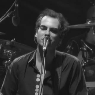 Mor ve ötesi wallpaper