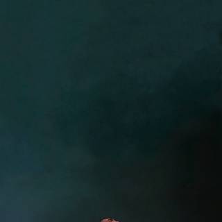 Mor ve ötesi wallpaper