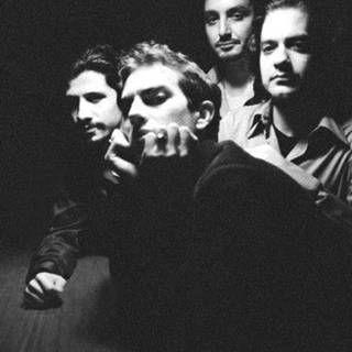 Mor ve ötesi wallpaper