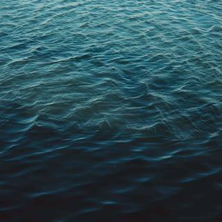 Water 4k iPad wallpaper