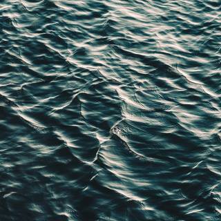 Water 4k iPad wallpaper