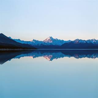 Water 4k iPad wallpaper