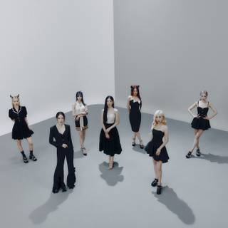 Dreamcatcher OOTD wallpaper
