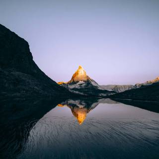 Water 4k iPad wallpaper