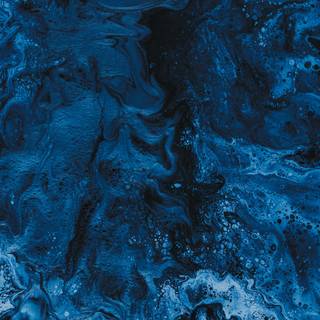 Water 4k iPad wallpaper