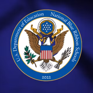 U.S Department of Education wallpaper