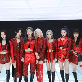Dreamcatcher OOTD wallpaper
