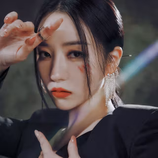 Dreamcatcher OOTD wallpaper