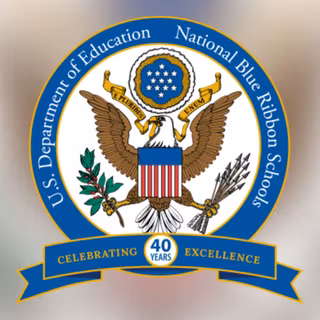 U.S Department of Education wallpaper