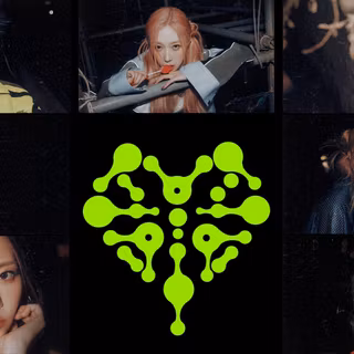 Dreamcatcher OOTD wallpaper