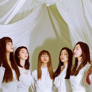 Dreamcatcher OOTD wallpaper