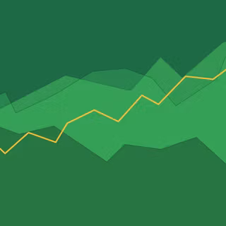 Spreadsheet wallpaper