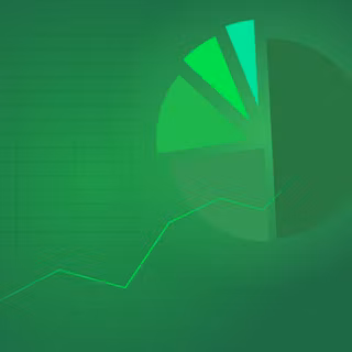 Spreadsheet wallpaper