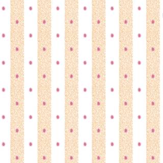 Coccinelle wallpaper