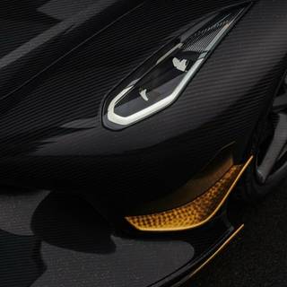 Koenigsegg Jesko Attack Odin wallpaper