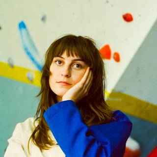 Faye Webster wallpaper