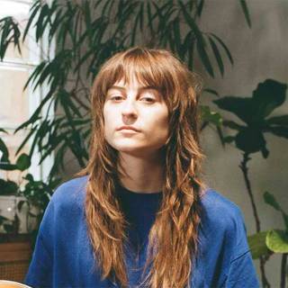 Faye Webster wallpaper