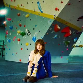 Faye Webster wallpaper