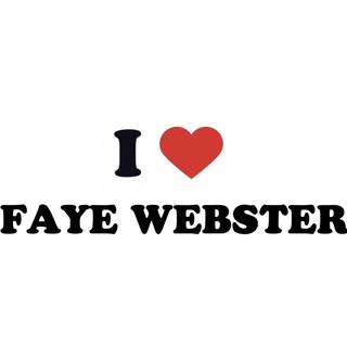 Faye Webster wallpaper