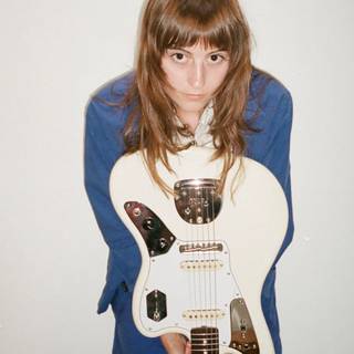 Faye Webster wallpaper