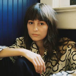 Faye Webster wallpaper