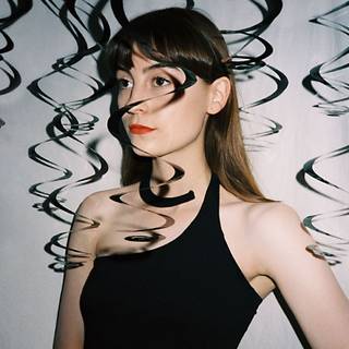 Faye Webster wallpaper