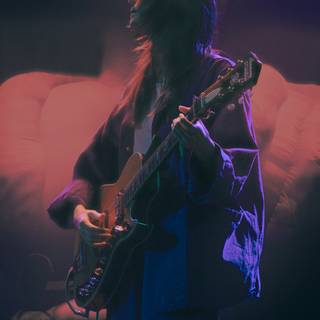 Faye Webster wallpaper