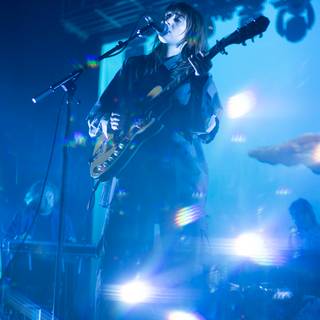 Faye Webster wallpaper