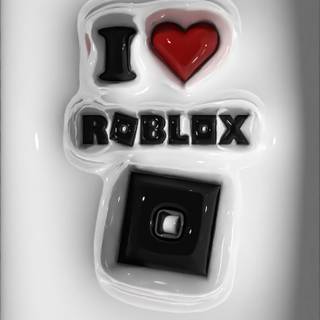 Roblox Y2k wallpaper