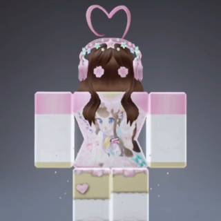 Roblox Y2k wallpaper