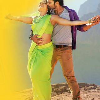 Subramanyam For Sale wallpaper