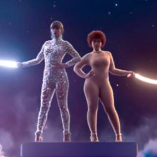 Karma Taylor Swift wallpaper