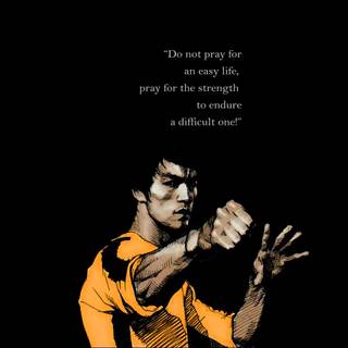 Life lesson wallpaper