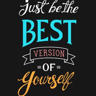 Life lesson wallpaper