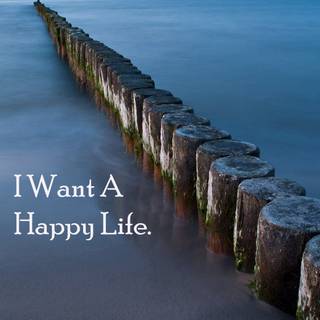 Life lesson wallpaper