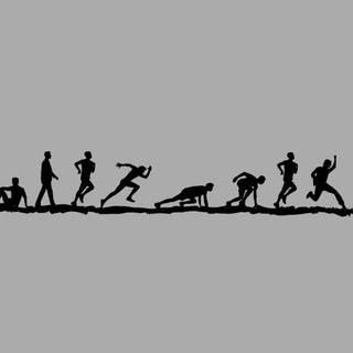 Life lesson wallpaper