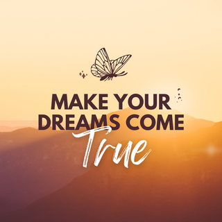 Life lesson wallpaper