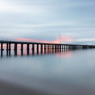 Life lesson wallpaper