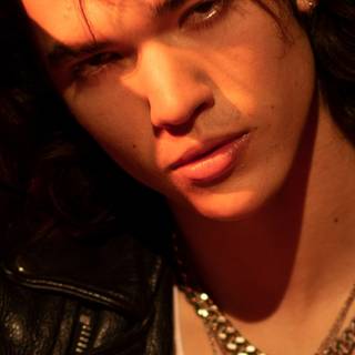 Conan Gray iPhone wallpaper